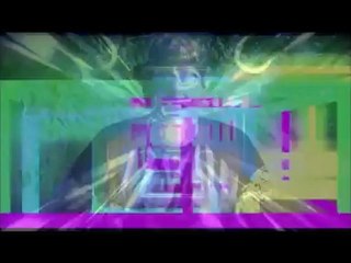 Party Rock Anthem Remix - Roméo