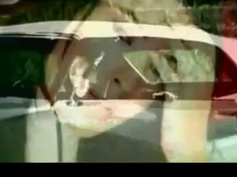 Nazire YÜREĞİME KAR YAĞIYOR