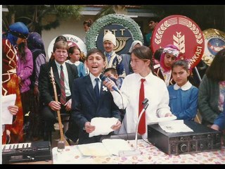 KERİMOĞLU ZEYBEĞİ FEYZİ ÖNDER