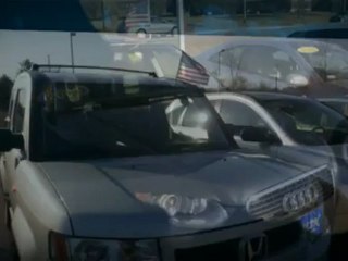 Presidents Day Used Car Sales Event Burlington Vt