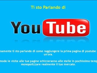 Come Aumentare Visite Gratuite