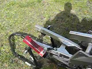 1er démarrage GPR 90mvt prepa Xouma33