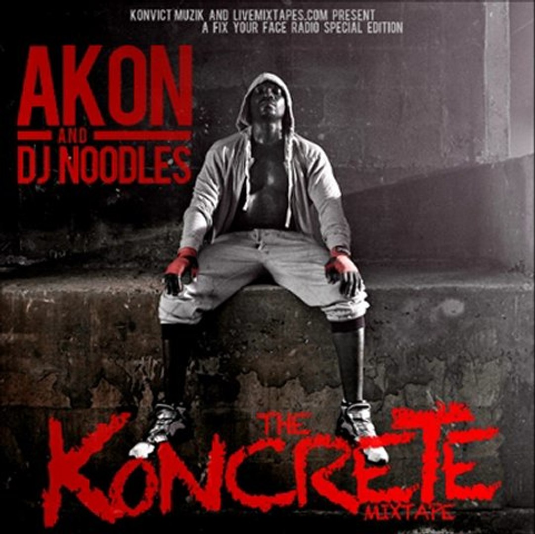 Akon-Make_It_In_The_City