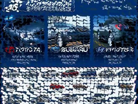 Guaranteed Approval Auto Loans Western MA CALL 413-997-7290