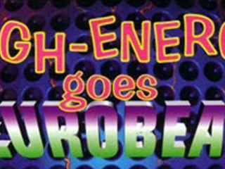 FANCY - GET LOST TONIGHT (longer ultratraxxx)