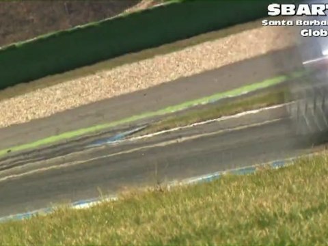 Mercedes-Benz AMG Auto Racing Team 2012 DTM Germany News