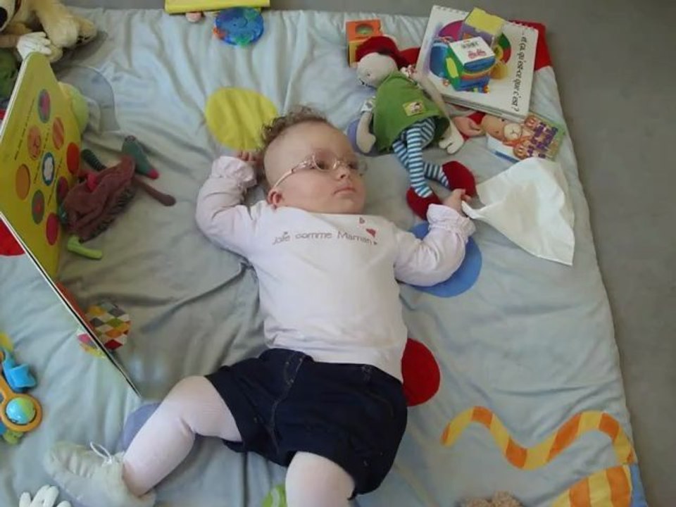 20-04-2012 cousines