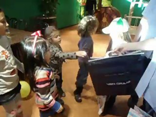 cumple 5 Valen Suiza 018