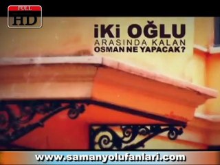 Yeni Dizi 'İki Dünya Arasında' Başlıyor!