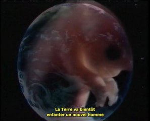Légende de l'Atlantide-Prophéties Apocalypse B (Version Editée)