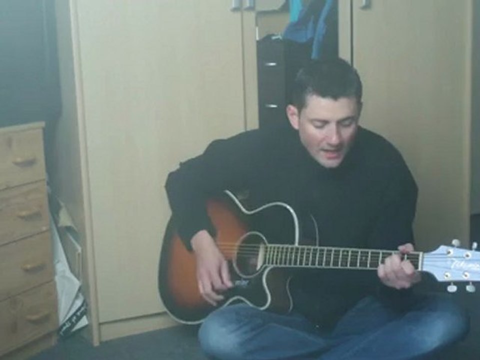 Sur la route by Gilou