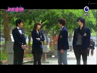 hayate_the_combat_butler_-_12_part_2