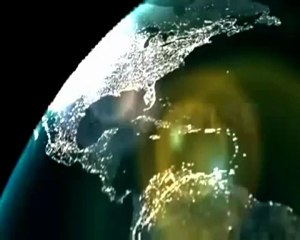 INDUSTRIA DE INTERNET FUTURO LABORAL