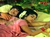 Mayadari Malligadu Songs - Malle Pandiri - Krishna - Manjula