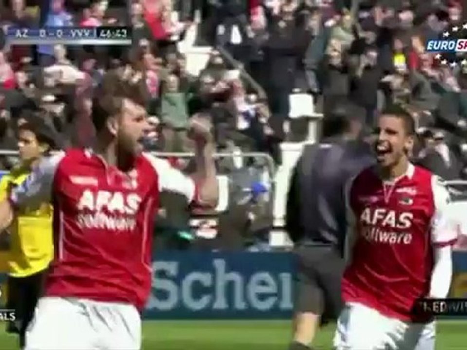 Передача-ЕВРОГОЛЫ-23.04.12