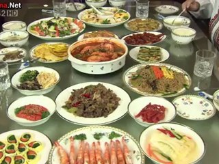 hateful_but_once_again_-_09_part_3