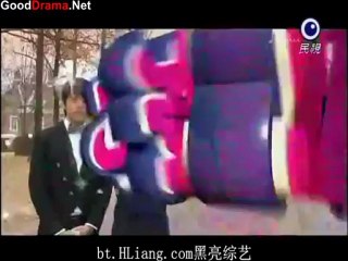 hayate_the_combat_butler_-_03_part_2