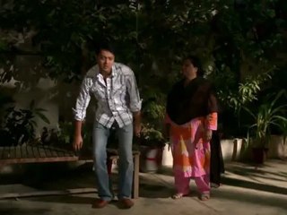 Middle Class -Episode 66- Part 03