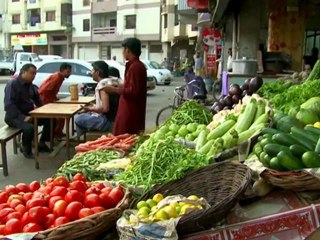 We are Family -Episode 26- Part 02