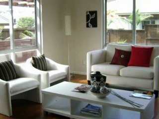 Staging Auckland Home Furniture Rentals Company