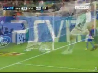 b2-2ch tvgoals.net