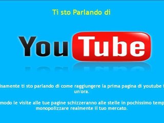 Come Aumentare Visite Gratuite