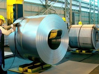 Direto da Bolsa - 24 de abril de 2012  - 2ª Edição