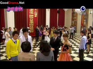 hayate_the_combat_butler_-_05_part_3