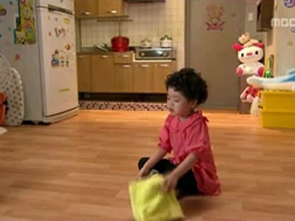 YeuNhauDaiLau21(00h34m06s-01h08m13s)