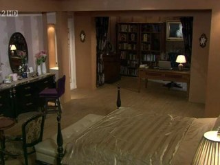 hateful_but_once_again_-_12_part_1