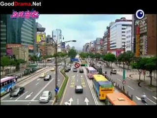 hayate_the_combat_butler_-_07_part_2