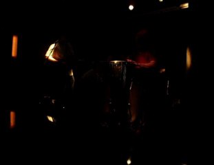 Discover Marco Vigio & Dende: Your Ultimate New York Experience 🌆