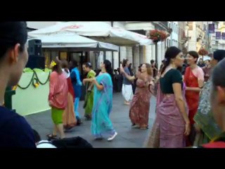 Euro skate trip 2011 - Episode 7