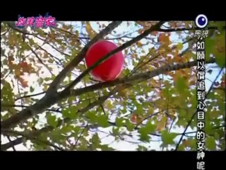 hayate_the_combat_butler_-_10_part_2