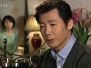 hateful_but_once_again_-_14_part_2