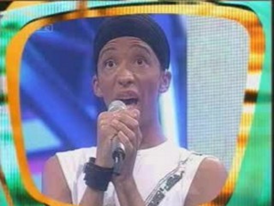 lorenzo_ach wirklich