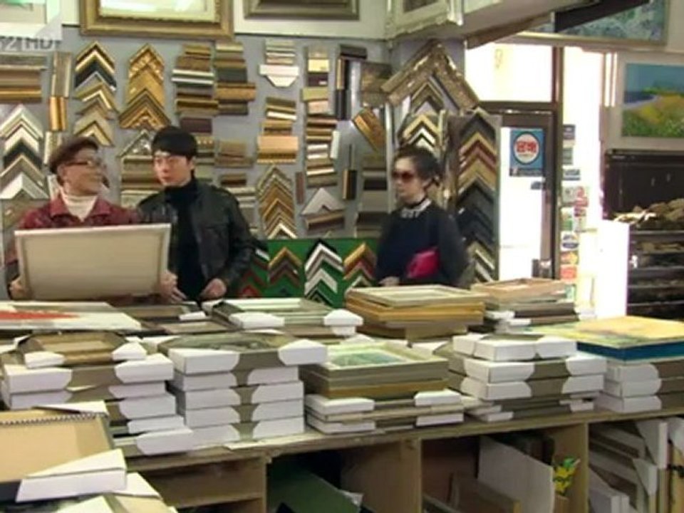 hateful_but_once_again_-_14_part_3