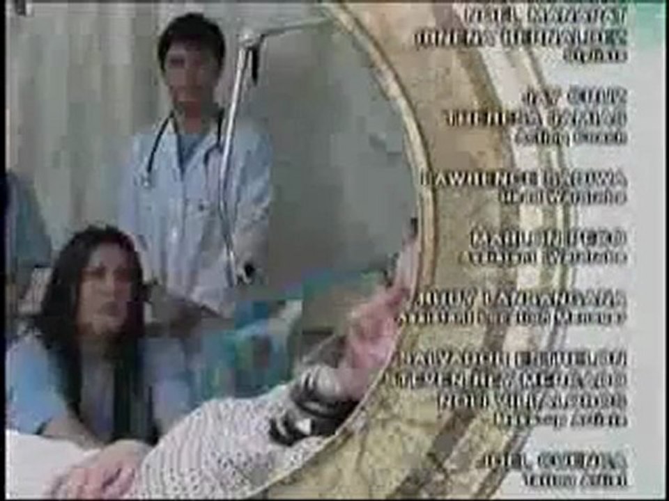 My Beloved 04.24.2012 Part 05