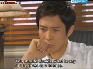 president_-_17_part_1