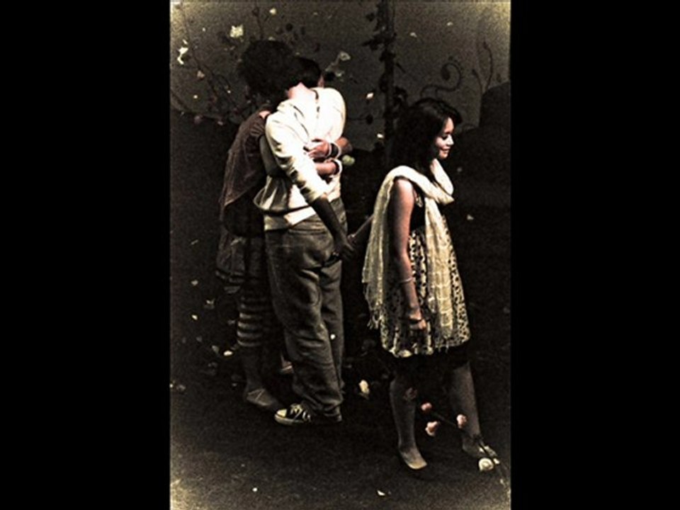 Dj Guven Ft Gubar & Sek-Kaos - CamKırıkları