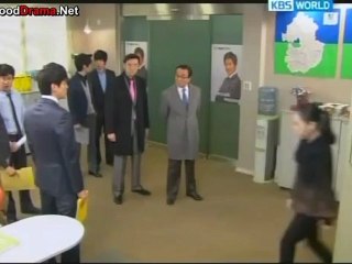 president_-_17_part_3