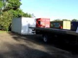 Container Hire Gympie - ContainerHireGympie.com