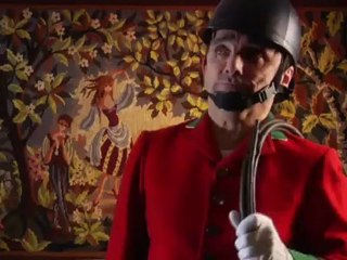 T'as rien de mieux à faire ? Avec Pierre Aucaigne