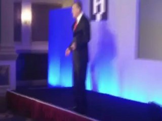 Financial Services Tips - Think Big