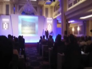 Financial Services Tips - Goal setting