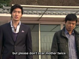 hateful_but_once_again_-_18_part_3