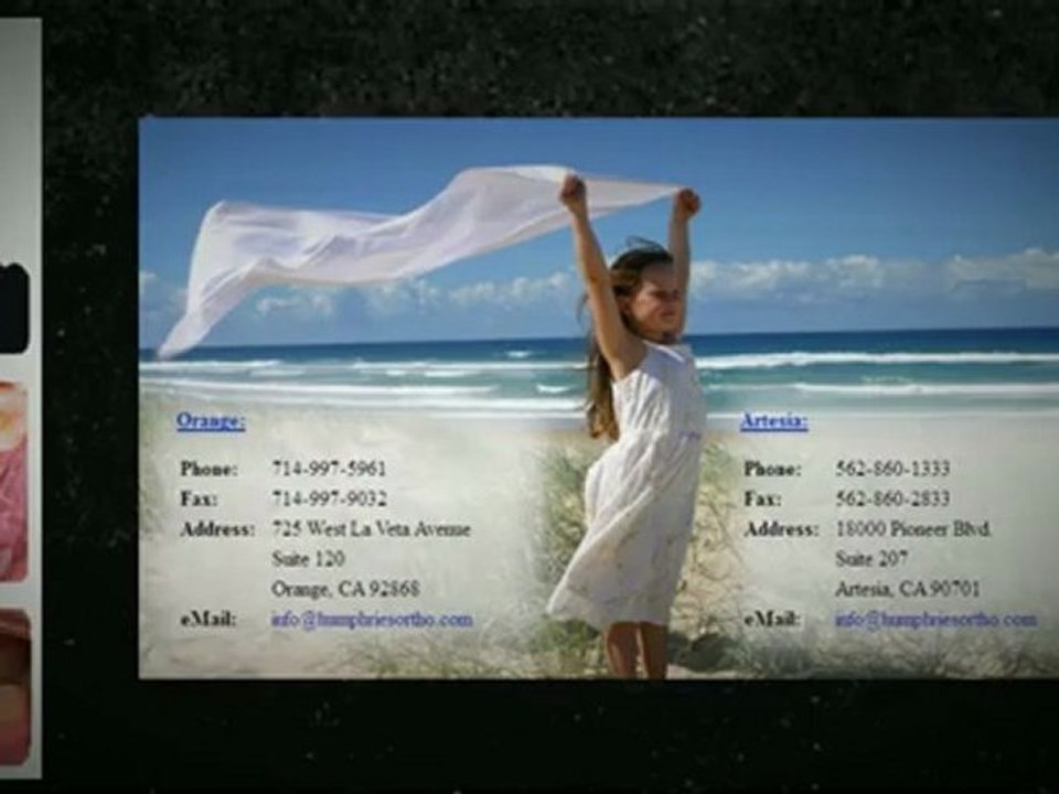 714-997-5961, 562-860-1333, "Dentist 92868" "Dentist 90701" Dentist Orange, CA