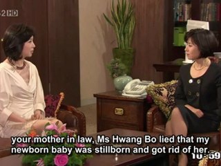 hateful_but_once_again_-_20_part_3