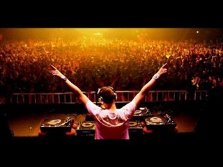 DIA Ft. Dj Dalool dhe Mark Hardy - Ta buena la Cosa 2012