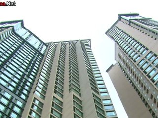 hateful_but_once_again_-_21_part_3